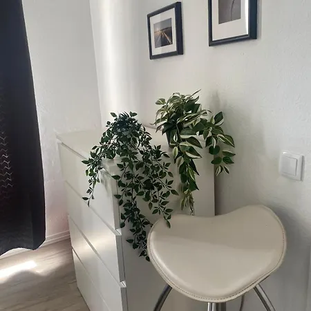 Ocean House Bloque 1 Planta 4 By Ivi Real Estate Apartment *